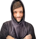 efelago