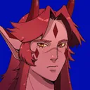 morennfallenstar