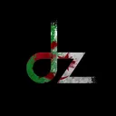 justdz