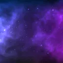 magicalnicole