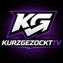 kurzgezockttv
