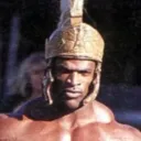 ksediaz