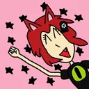 nyaaaaaaaar