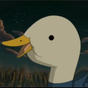 avatar ❥ 𝖍𝖆𝖚𝖓𝖙.✟