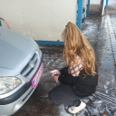 avatar cera.official