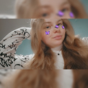 avatar cera.official