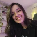 teteia