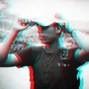 sakiya_aa