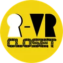 rvrcloset