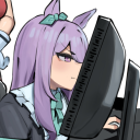 avatar RA9