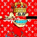 anzinc