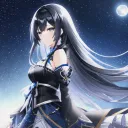 bluemoonraven31