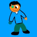 barrelmc