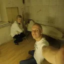 prozeng
