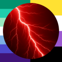 avatar RedLightning