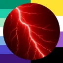 redlightningstrike