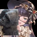 mei.0412
