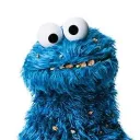 itscookies.