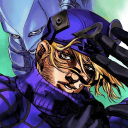 Discord Avatar