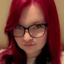 thatchickreby