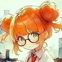 nanashina_shinana