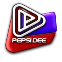 pepsidee