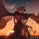 cheynowgames