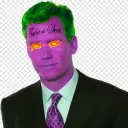 ahrimdon