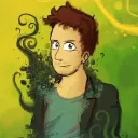 pixelreveur