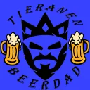 tieranen
