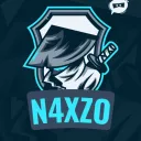 _naxzo