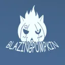 blazingpumpkin.