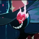 sillyscylla