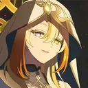 sillyscylla