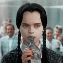 bloodyberta