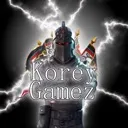 koreygamezyt9136