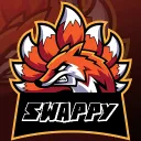 overlord_swappy