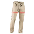 crankypants1