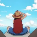plscallmemoon