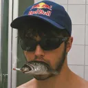plscallmemoon