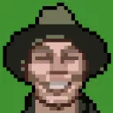 nobuyuki.tanakas.eth