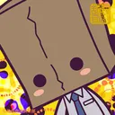 mwmoon7