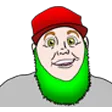 pumaplow