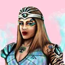 mysticaloaks