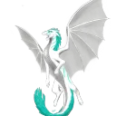 fantasydragon14