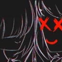 mindfxxk7067