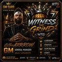 wtgitzthearrow