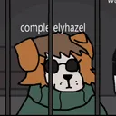 completely_hazel