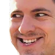 yuryscript