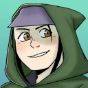 torikuso